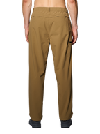 HALO TACTICAL PANTS