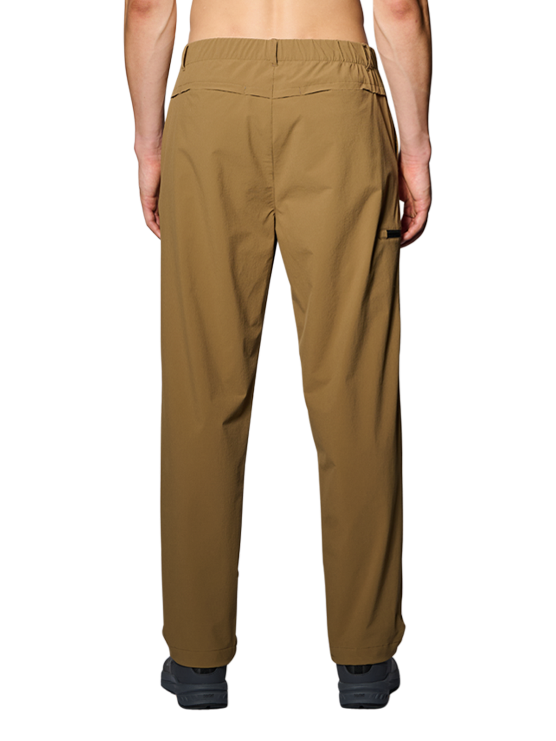 HALO TACTICAL PANTS
