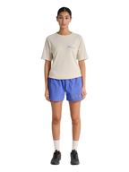 HALO SHORTS