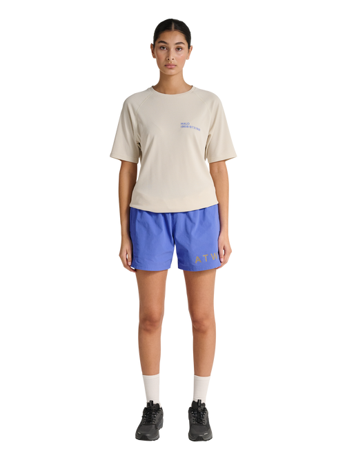 HALO SHORTS