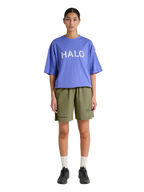 HALO AIR SHORTS