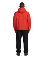 HALO SFL DOWN JACKET