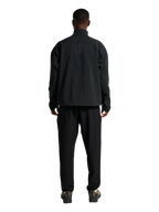 HALO ELITE SOFTSHELL HALF ZIP