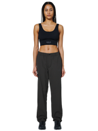 HALO TACTICAL PANTS
