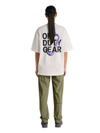 HALO AIR PANTS