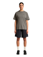 HALO LOGO T-SHIRT 2.0