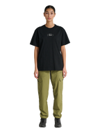 HALO TRAIL PANTS
