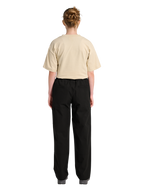 HALO COBRA RELAXED PANTS