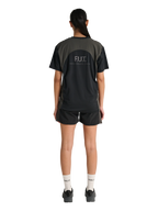 HALO DIVISION T-SHIRT
