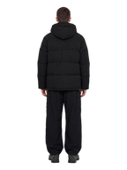 HALO 223 DOWN JACKET