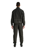 HALO STEEL TRACKSUIT JACKET