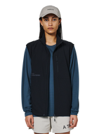 HALO SCOUT VEST