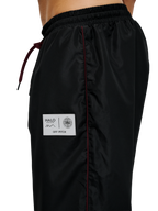 HALO DBU  TRACKSUIT  PANTS