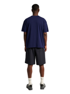 HALO LOGO T-SHIRT 2.0