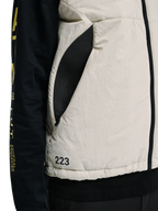 HALO AVIATION VEST