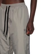 HALO TRACKSUIT  PANTS