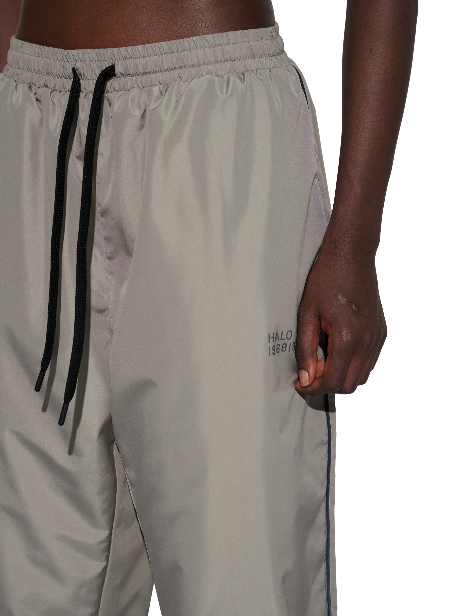HALO TRACKSUIT  PANTS