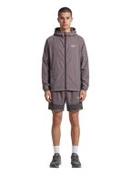 HALO DIVISION JACKET