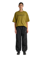 HALO CORDURA BALLON PANT