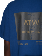 HALO B-583 T-SHIRT