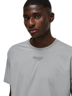 HALO SCOUT SS T-SHIRT