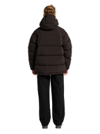 HALO MAVERICK DOWN JACKET
