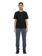 HALO ACTIVE TECH SS