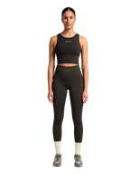 HALO WOMEN TRAINING TOP