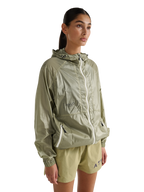 HALO SABER JACKET 2.0