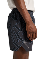 HALO SHORTS