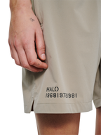 HALO SCOUT SHORTS