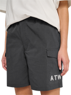 HALO NOVA SHORTS