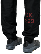 HALO DBU  TRACKSUIT  PANTS