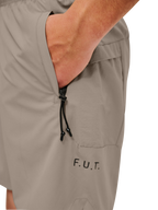 HALO SCOUT SHORTS