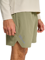 HALO SHORTS