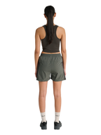 HALO DIVISION SHORTS