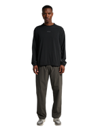 HALO DIVISION CREWNECK