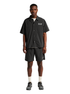 HALO DIVISION SHIRT