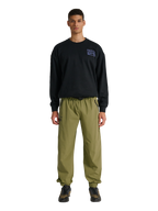HALO MOVE PANT