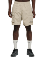 HALO RANGER SHORTS