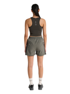 HALO WOMEN TRAINING TOP