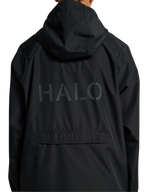 HALO RAIN JACKET