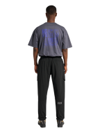 HALO TRAIL PANTS