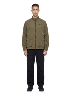 HALO ENHANCED JACKET