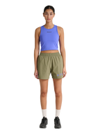 HALO SHORTS
