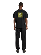 HALO GRAPHIC T-SHIRT