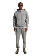 HALO ESSENTIAL HOODIE