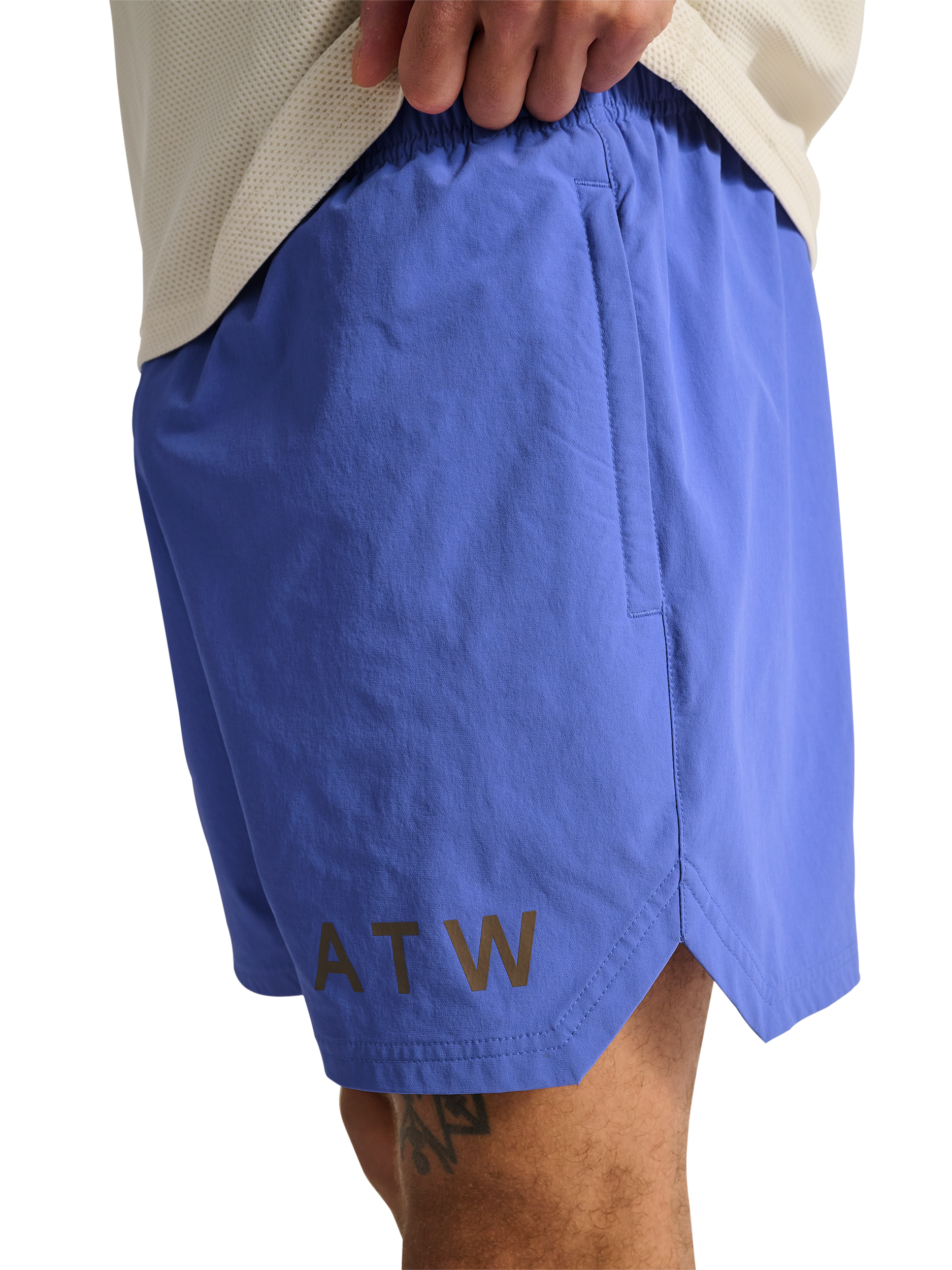 HALO SHORTS