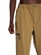 HALO TACTICAL PANTS