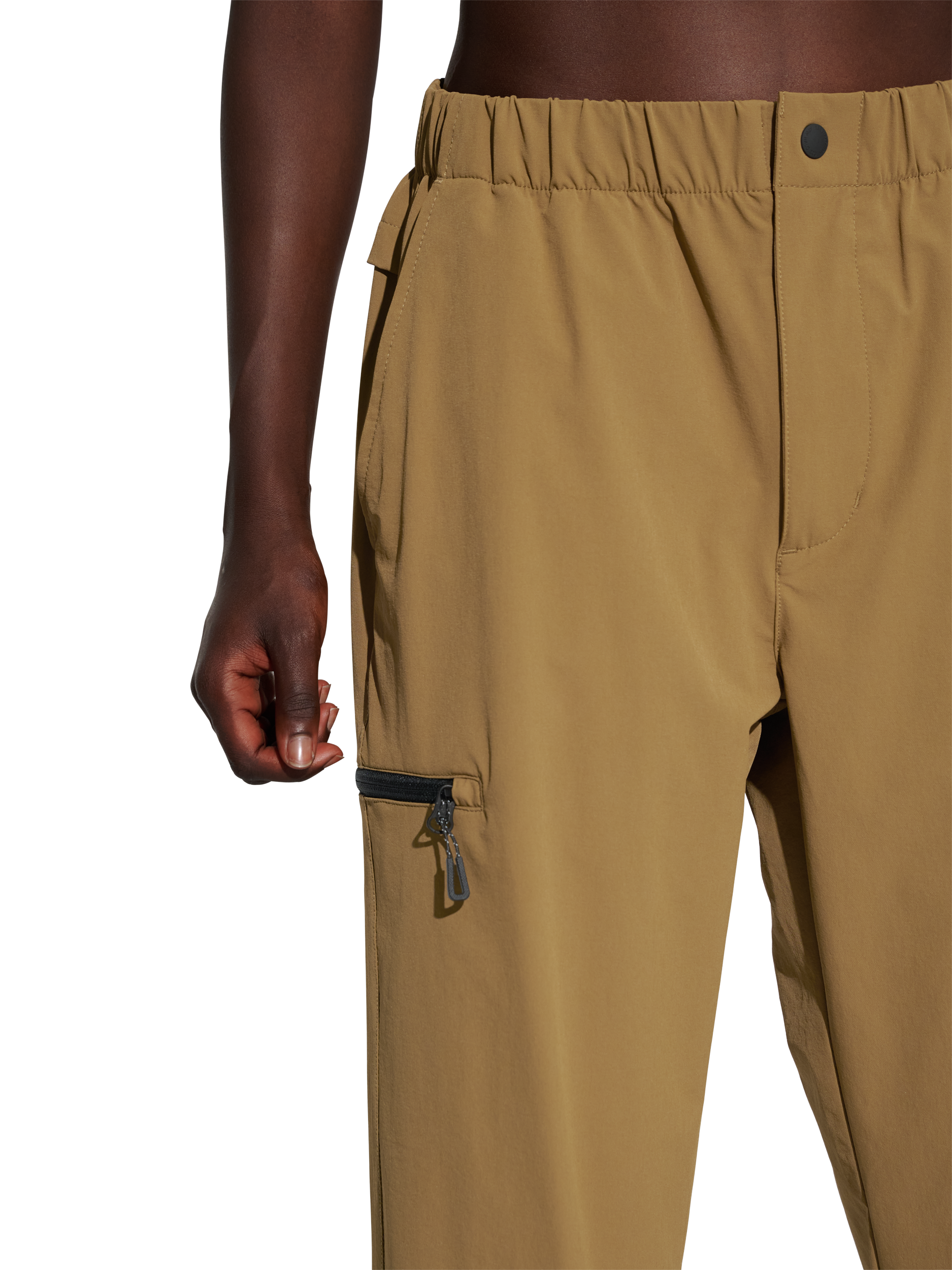 HALO TACTICAL PANTS